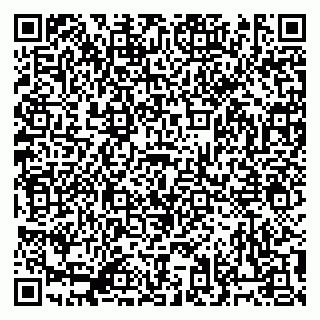 vCard 79836959325