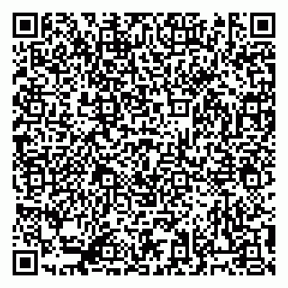 vCard 79836959326