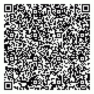 vCard 79836959327