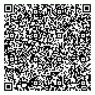 vCard 79836959328