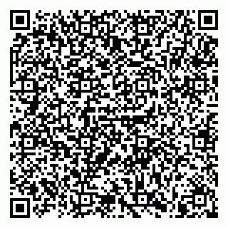 vCard 79836959329