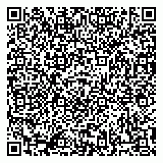 vCard 79836959330