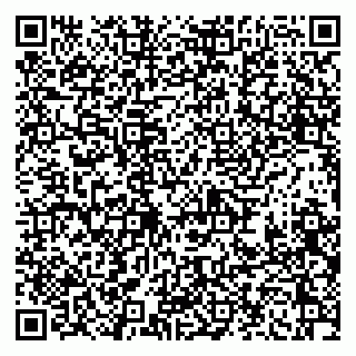 vCard 79836959331