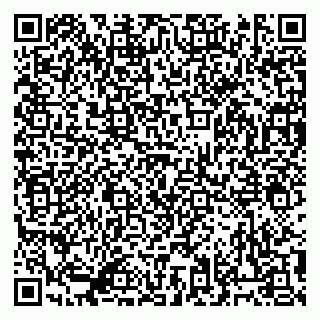vCard 79836959332