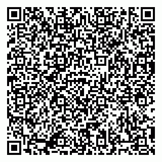 vCard 79836959333