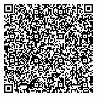 vCard 79836959334