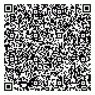 vCard 79836959335
