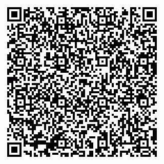 vCard 79836959336