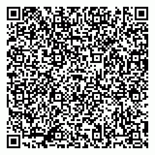 vCard 79836959337