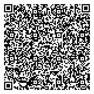 vCard 79836959338
