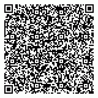 vCard 79836959339