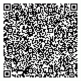 vCard 79836959340