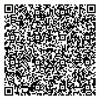 vCard 79836959341