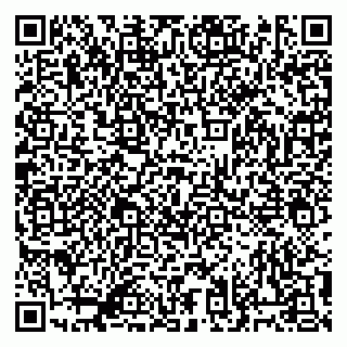 vCard 79836959342