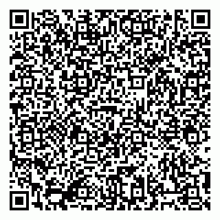 vCard 79836959343