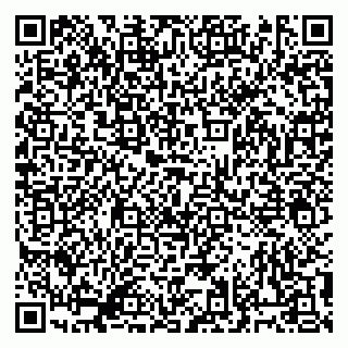 vCard 79836959344