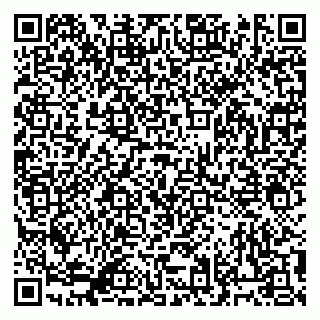 vCard 79836959345