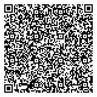 vCard 79836959346