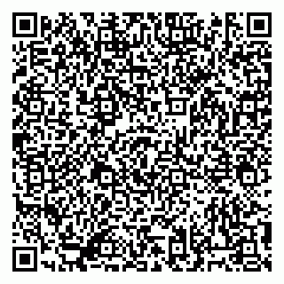 vCard 79836959347