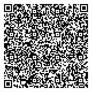 vCard 79836959348