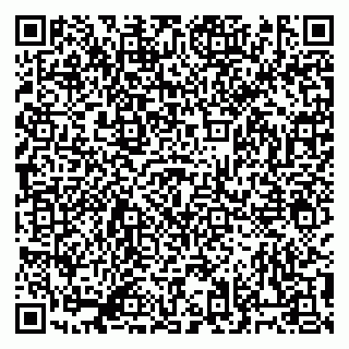 vCard 79836959349