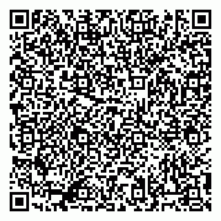 vCard 79836959350