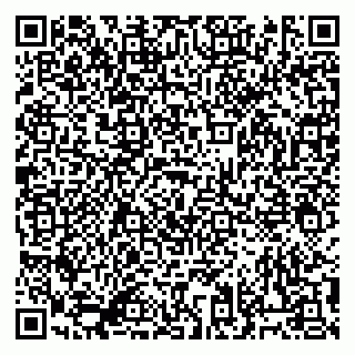 vCard 79836959351