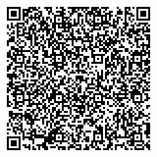 vCard 79836959352