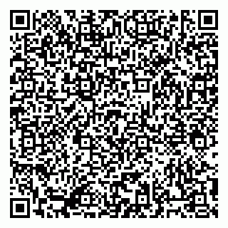 vCard 79836959353