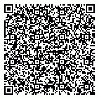 vCard 79836959354