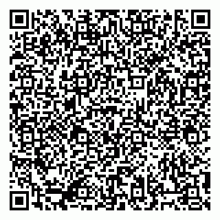 vCard 79836959355