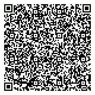 vCard 79836959356