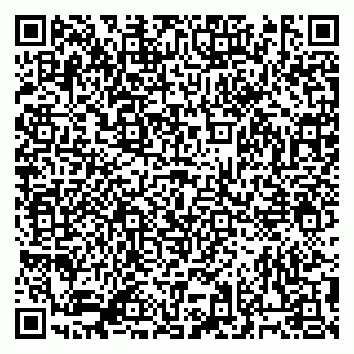 vCard 79836959357