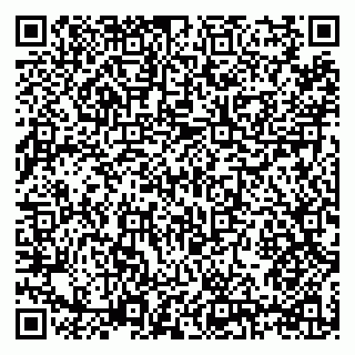 vCard 79836959358