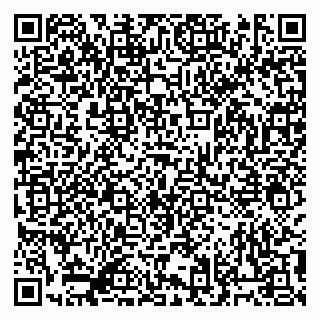 vCard 79836959359