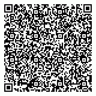 vCard 79836959360