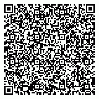 vCard 79836959361