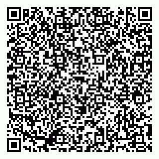 vCard 79836959362