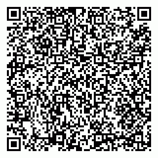 vCard 79836959363