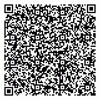vCard 79836959364