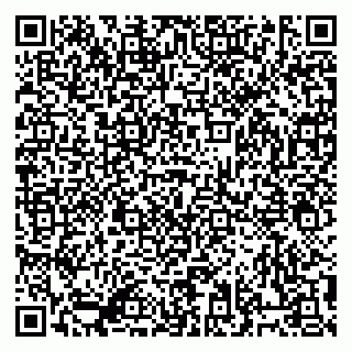vCard 79836959365