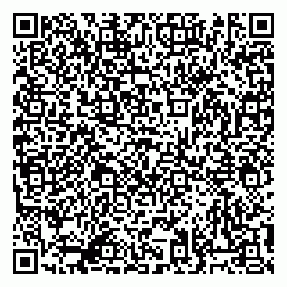 vCard 79836959366