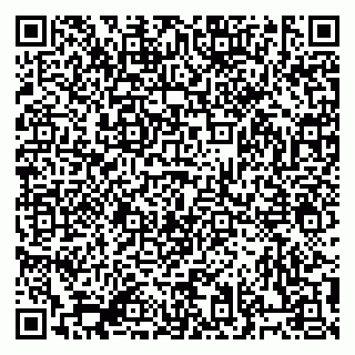 vCard 79836959367