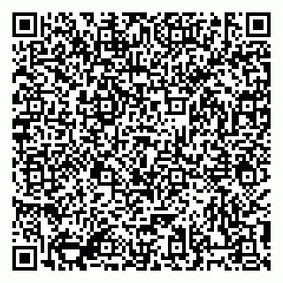 vCard 79836959368
