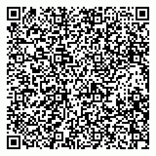 vCard 79836959369