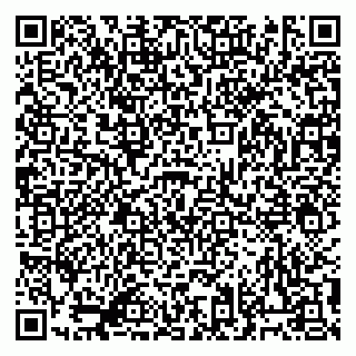 vCard 79836959370