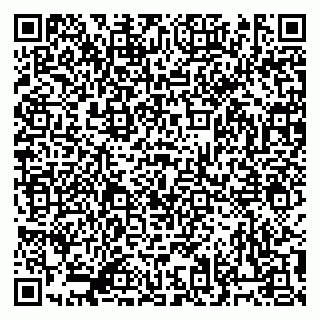 vCard 79836959371