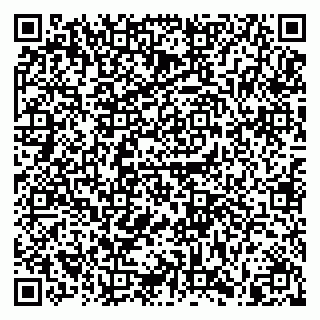 vCard 79836959372