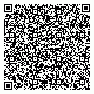 vCard 79836959373