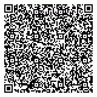 vCard 79836959374